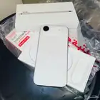 ايفون 17 اير