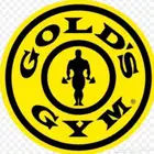 اشتراك نادي قولدن جيم