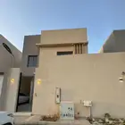 ايجار فيلا الحزم