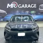 كيا سيراتو 2022 شرط محركات عرض خاص 39500 مع النقل