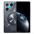 انفينكس GT 20 pro