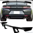 جناح كمارو zl1 1le من موديل 2016 الى 2023