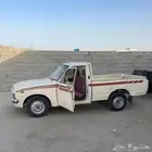 هايلوكس 1978مسقط