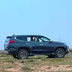 نقل معلمات