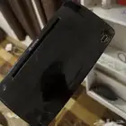 السلام عليكم