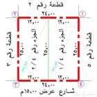 ارض للبيع