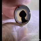 خاتم مصور