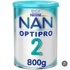 حليب أطفال نان 2
