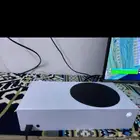 إكس بوكس سيريس اس مع يدين