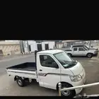 جده الخمره