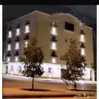 عمارة سكنية فاخرة للبيع بحي لبن المربع الذهبي مخرج 34