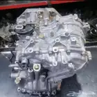 توضيب جير اكسنت CVT