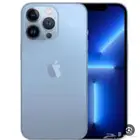 للبيع قطع غيار ايفون 13 برو ماكس