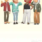 مطلوب سناب صانع