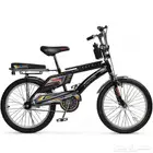 دراجات رامبو 16 و 20