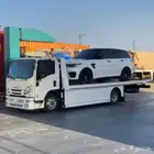 سطحه حي النرجس سطحه حي الياسمين سطحه حي الملقاة