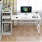 مكتب