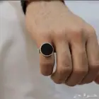 خاتم رجالي
