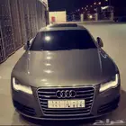 للبيع لوحة مميزة ر ع ب 151