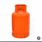 أسطوانة حديد