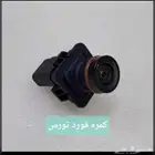 كاميرا تورس وكاله بنفس الأفياش