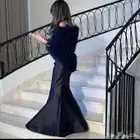 فستان سهره