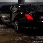 جنسس 2018 g90 أعلى فئة