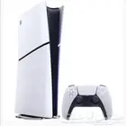بلاستيشن 5