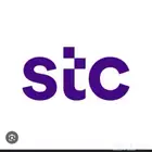 عرضه فايبر من stc