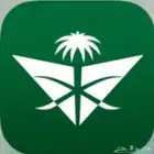حجز رحلات الخطوط عن طريق الاميال بارخص وافضل الاسعار