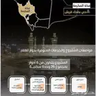 شقق تمليك قيد الانشاء في بطحاء قريش تحت وافي تقبل كاش وبنك