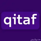 إعلان للبحث عن نقاط قطاف بأقل سعر