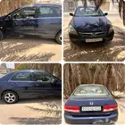 اكورد 2004 ازرق كحلي