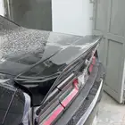 جناح وايد بدي SRT