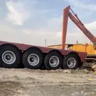 لوبد هيدروليك للبيع