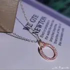 اكسسورات ماركة