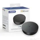 Aqara Hub M2 - وحدة تحكم ذكية جديدة