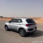 فينيو 2024