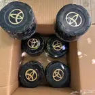 اكواب ديزل اصلي قصير سعر مستعجل ب 60 الحبه