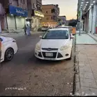 فورد فوكس