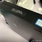 للبيع كمبيوتر صغير جدا  ديل dell micro