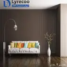 ابواب داخليه Wpc من ليريكو