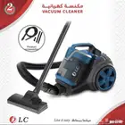دي ال سي - مكنسة كهربائيه DLC 32107
