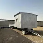 عرزاله