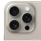 ايفون 15 برو ماكس