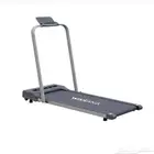 جهاز سير كهربائي