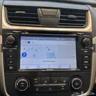 مطلوب شاشة التيما 2018