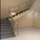 مقاول حجر مكنيكل او وجهه كلادج او حدحد أو شنكو المونيم