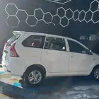 للبيع فانرا