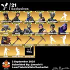 بنت الطيارة اساسيه